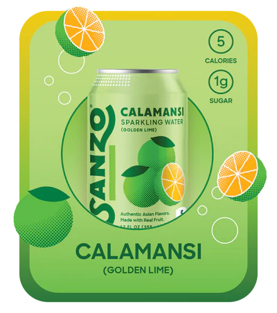 Calamansi