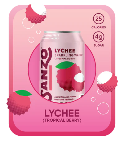 Lychee